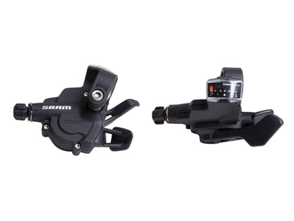 SRAM X4 Trigger Front Only