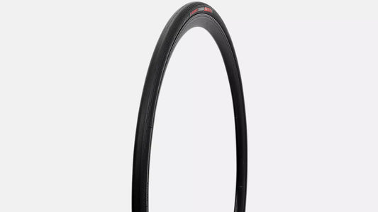 S-Works Turbo Tire 700