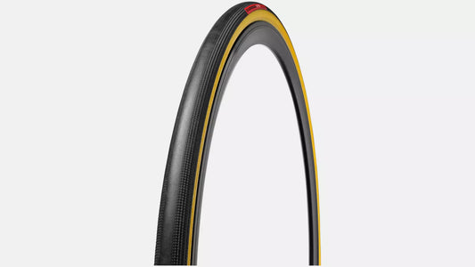 TURBO COTTON TIRE 700X26C