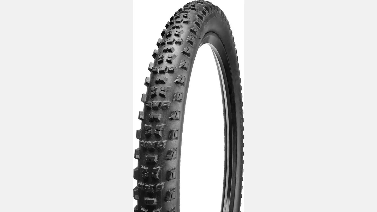 Purgatory Grid 2Bliss Ready Tire