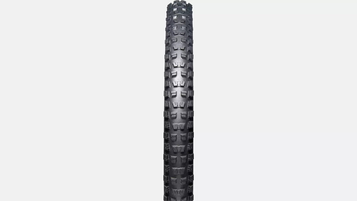 Butcher Grid Trail 2Bliss Ready T9 Tire