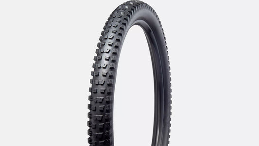 Butcher Grid Trail 2Bliss Ready T9 Tire