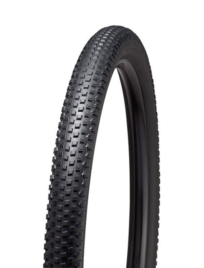 Renegade 29x 2.2 Control Tire