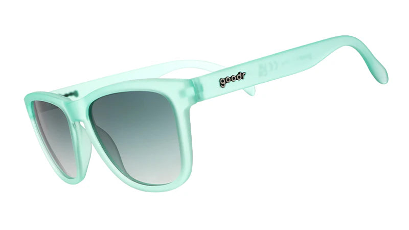 goodr Sunglasses