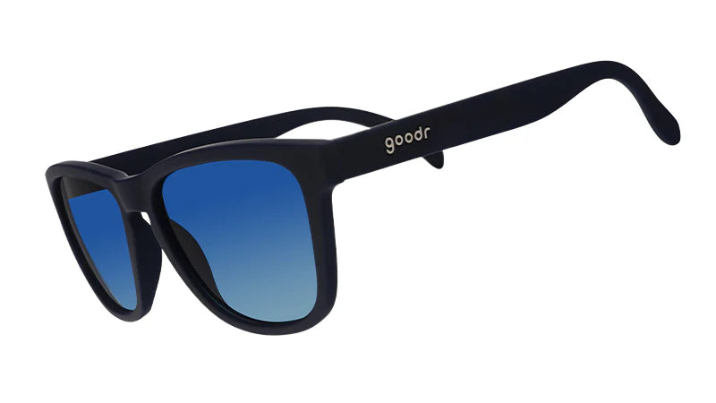 goodr Sunglasses