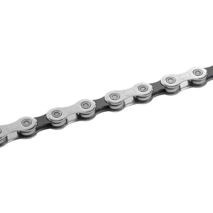 Campagnolo EKAR Chain - 13-Speed, 117 Links, Silver, With C-Link