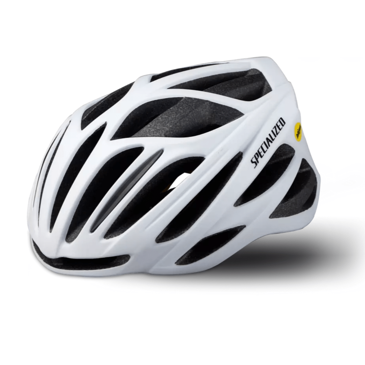 Specialized Echelon II Helmet with MIPS