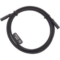 Shimano EW-SD50 Di2 E-Tube Wire, 750mm