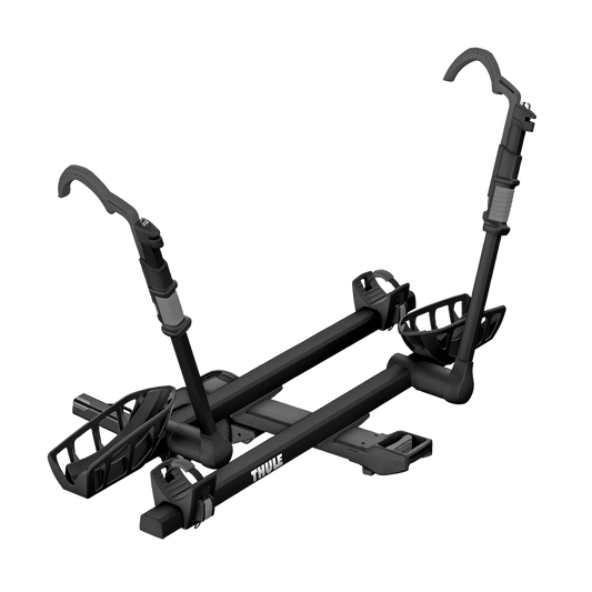 Thule T2 Pro XTR