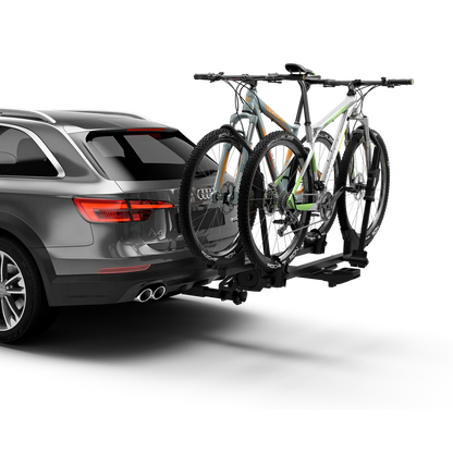 Thule T2 Pro X