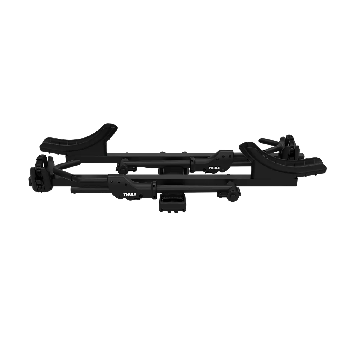 Thule T2 Pro X