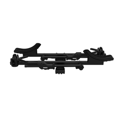 Thule T2 Pro X