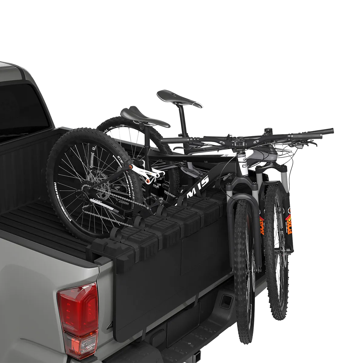 Thule GateMate Pro - 823PRO:54"  or  824PRO - 62"