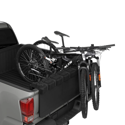 Thule GateMate Pro - 823PRO:54"  or  824PRO - 62"