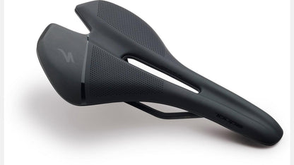 Specialized Toupe Expert Gel Saddle 155mm