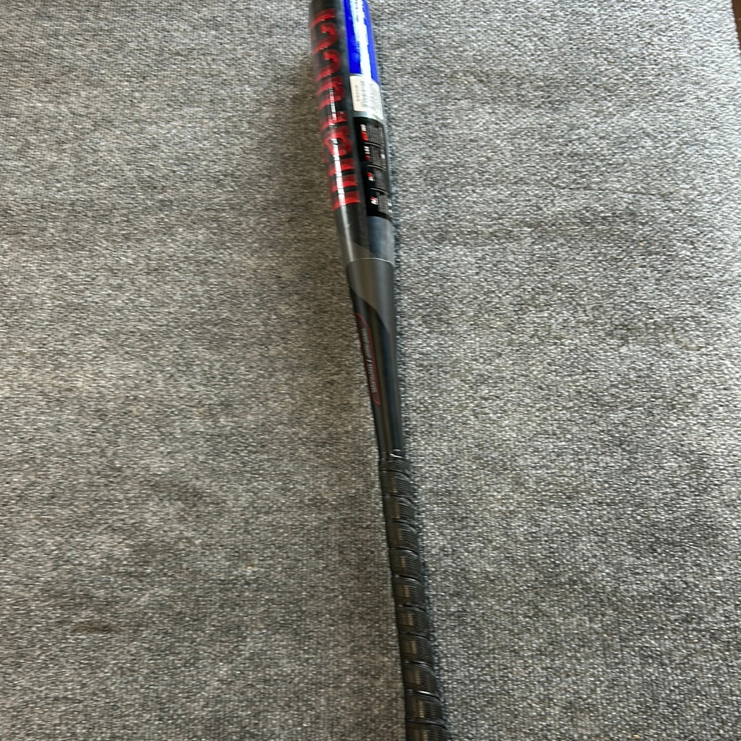 Marucci Cat9 Model MCBC9