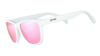 goodr Sunglasses