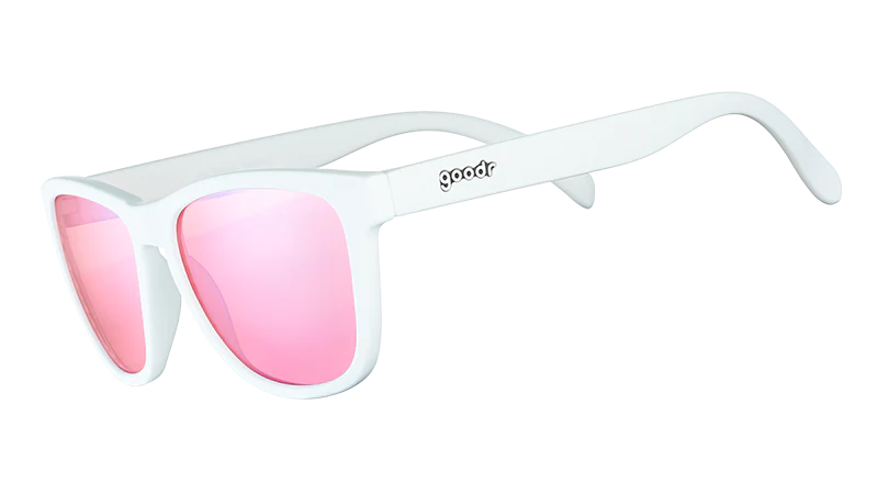 goodr Sunglasses