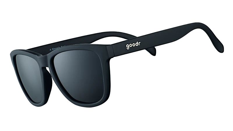 goodr Sunglasses