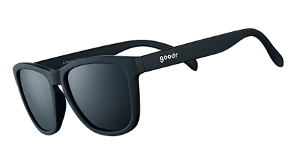 goodr Sunglasses