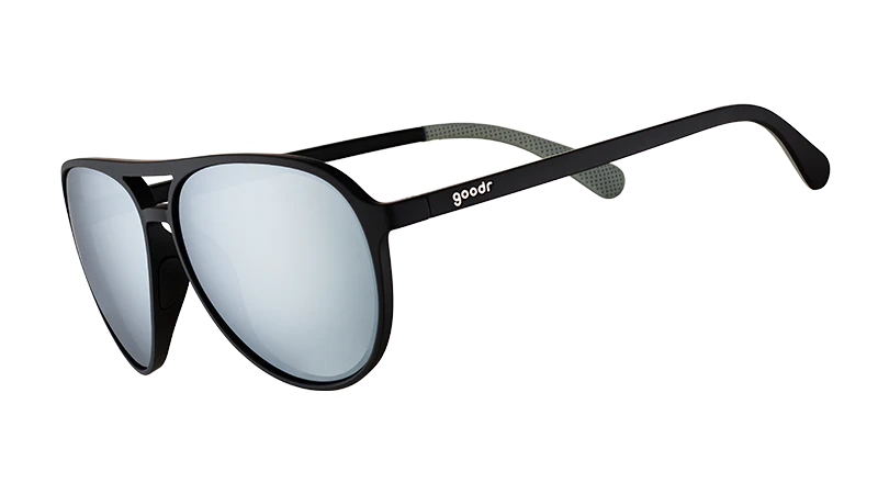 goodr Sunglasses