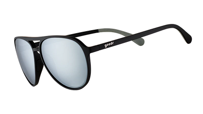 goodr Sunglasses