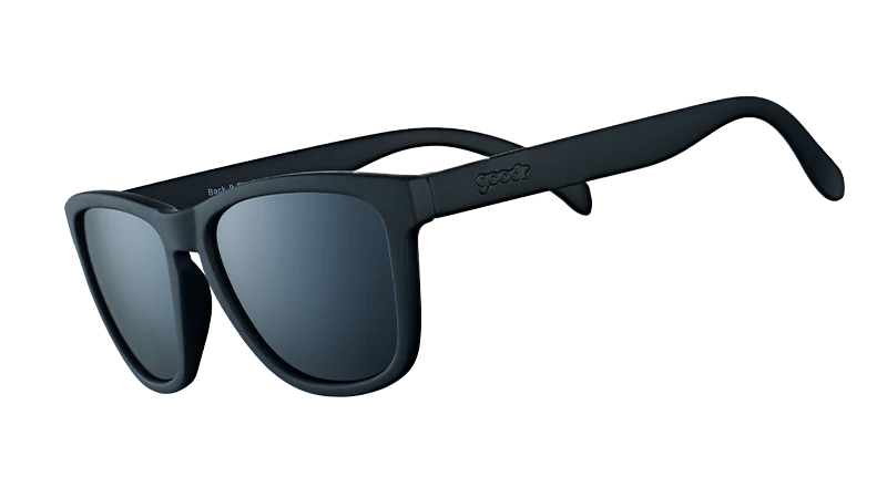 goodr Sunglasses