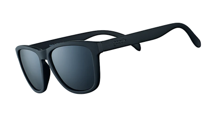 goodr Sunglasses