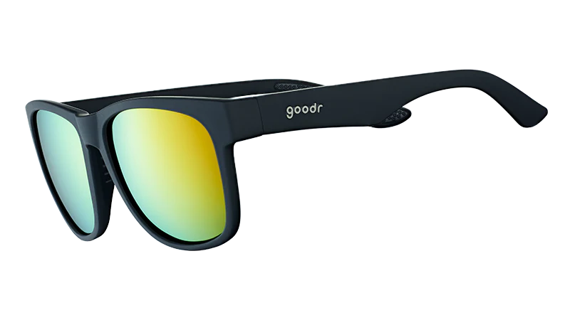 goodr Sunglasses