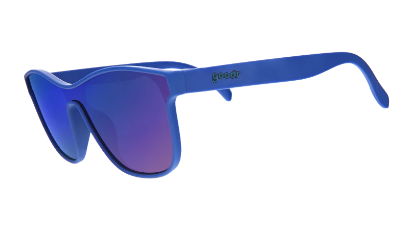 goodr Sunglasses