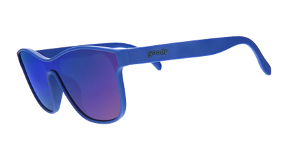 goodr Sunglasses