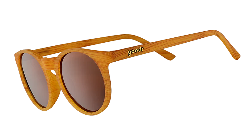 goodr Sunglasses