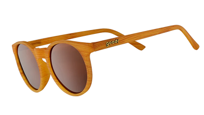 goodr Sunglasses