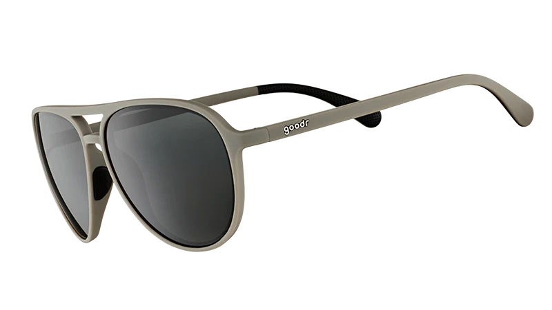 goodr Sunglasses