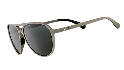 goodr Sunglasses