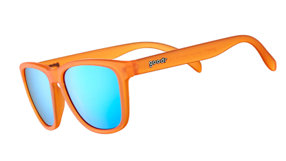 goodr Sunglasses