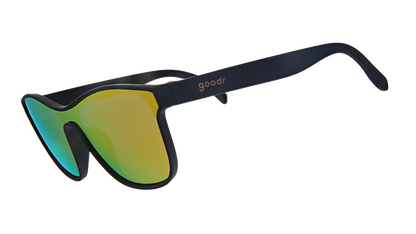 goodr Sunglasses