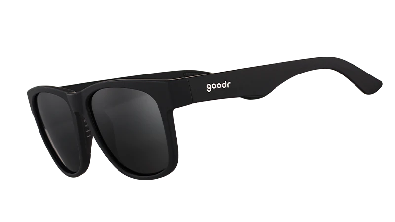 goodr Sunglasses