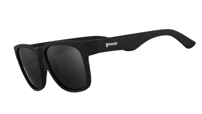 goodr Sunglasses