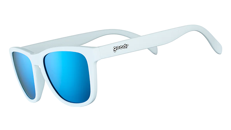 goodr Sunglasses