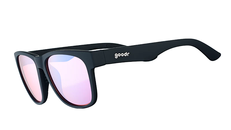 goodr Sunglasses