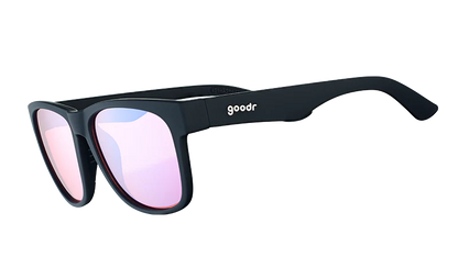 goodr Sunglasses