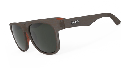 goodr Sunglasses