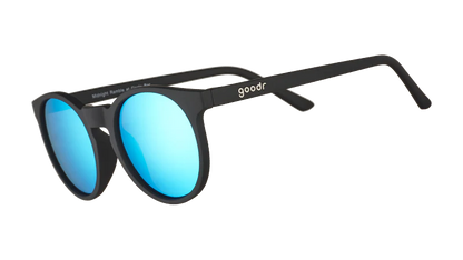 goodr Sunglasses