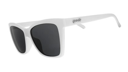 goodr Sunglasses