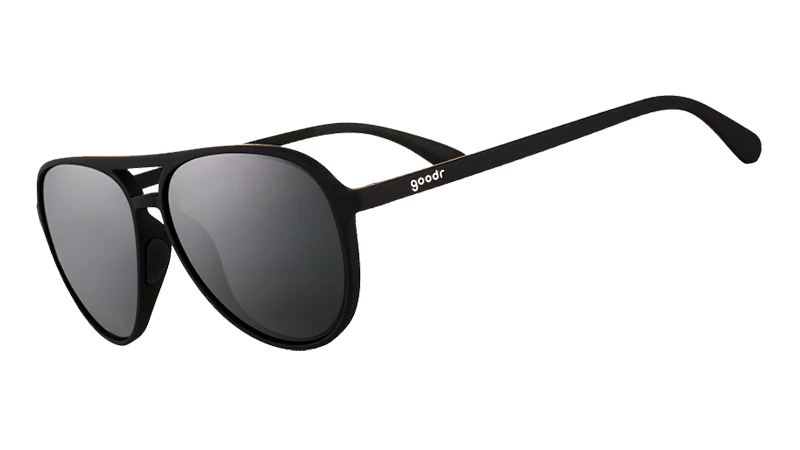 goodr Sunglasses