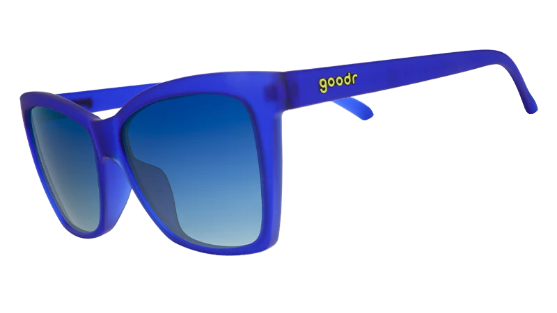 goodr Sunglasses