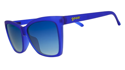 goodr Sunglasses