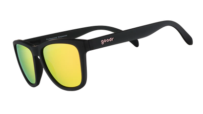 goodr Sunglasses