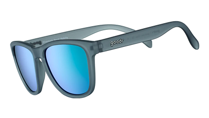 goodr Sunglasses